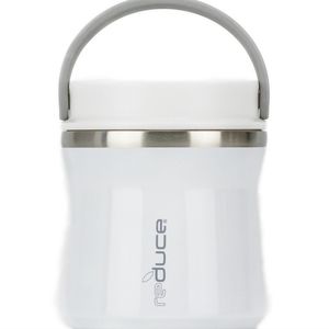 (FREE SHIPPING) ☆NEW Alltrue bundle insulated food container & glass str…